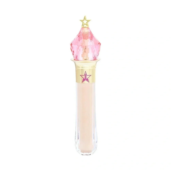 JEFFREE STAR MAGIC STAR NIB CONCEALER C10 - Picture 1 of 3